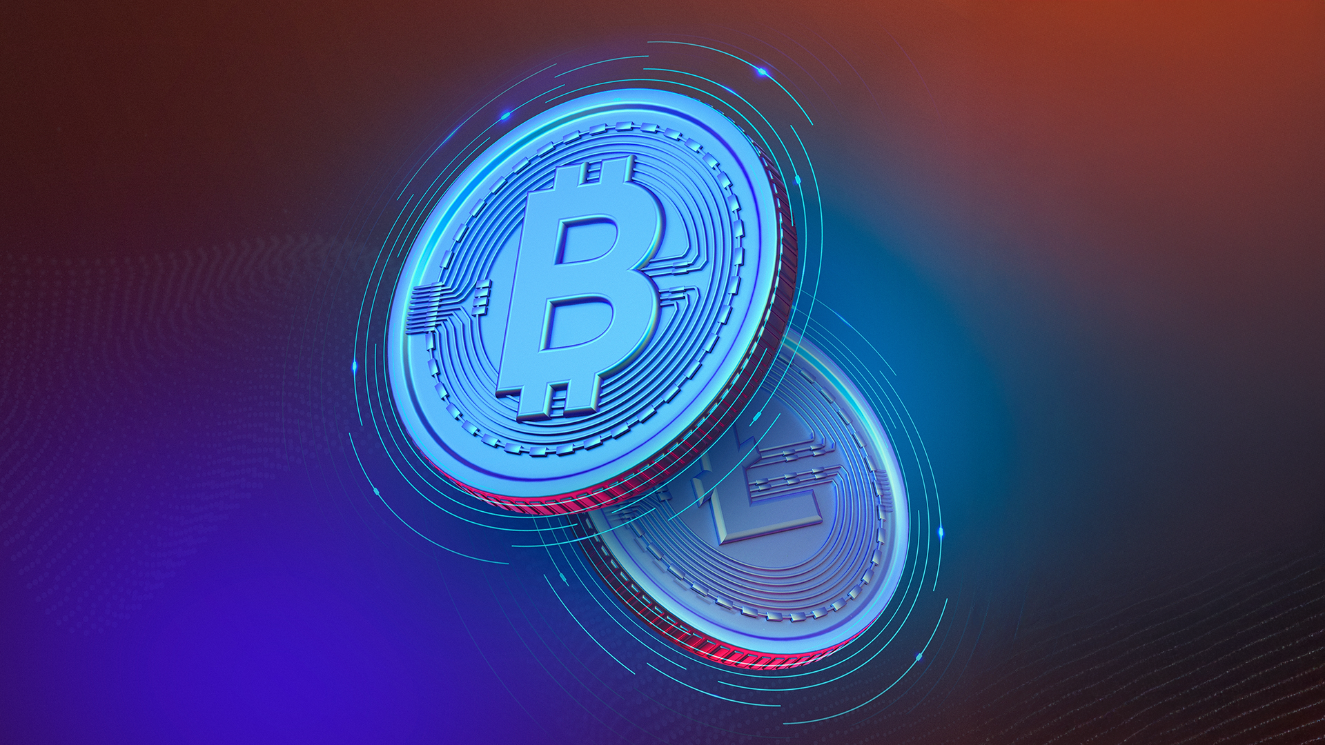 Building a scalable crypto payment platform and eCommerce plugin (Coinbase integration, Bitcoin node, Lightning Network). Learn about architecture, features, and results.