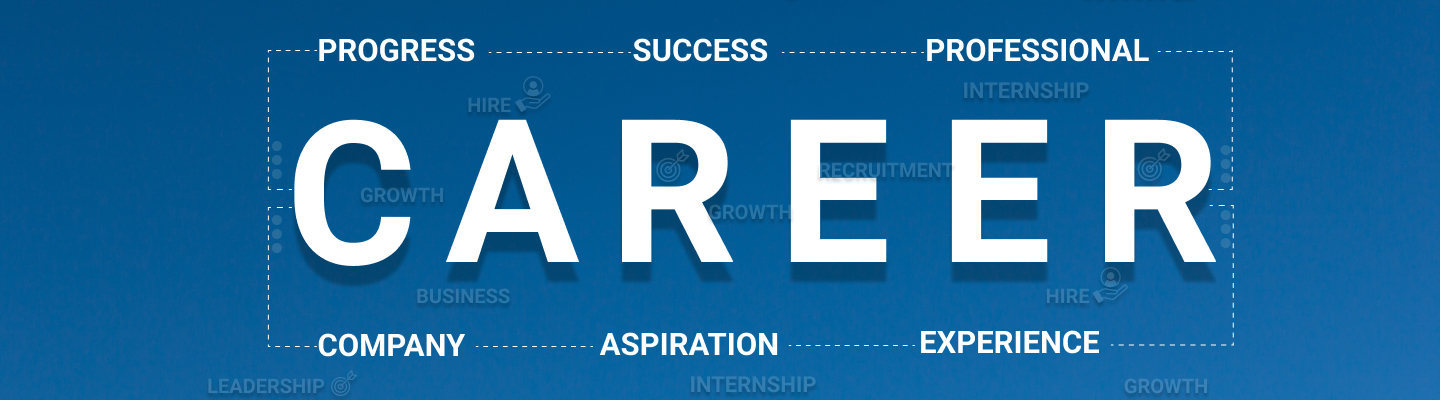 Careers at L&Q: Tech Jobs, Software Internships & Culture