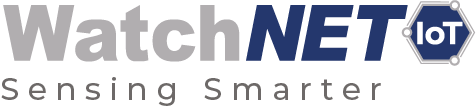 WatchNET IoT