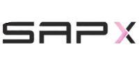 SAPX