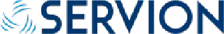 Servion