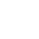 L&Q Technologies
