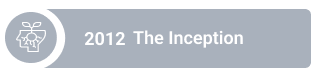 Inception of L&Q Technologies