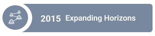 Expanding Horizons of L&Q Technologies
