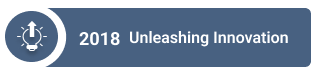 Unleashing Innovation in L&Q Technologies