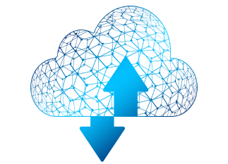 L&Q Technologies cloud computing complex cloud architectures