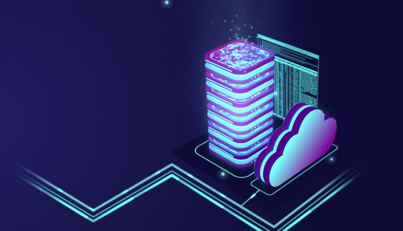 L&Q Technologies future of cloud computing