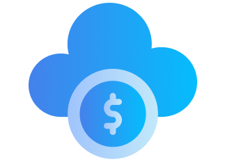 L&Q Technologies cloud cost optimization
