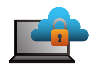 L&Q Technologies cloud security services