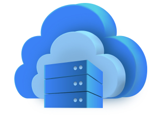 L&Q Technologies migrating to cloud