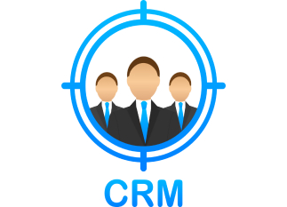 L&Q Technologies business through crm platform