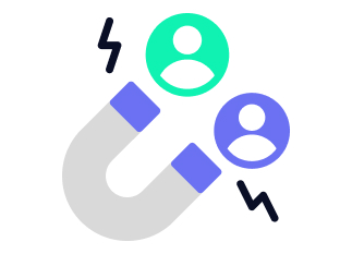 L&Q Technologies nurturing lead generation