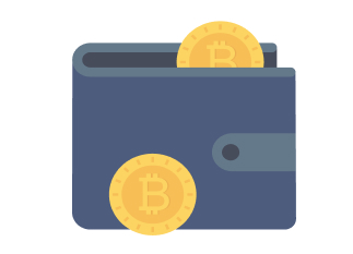 L&Q Technologies bitcoin wallets