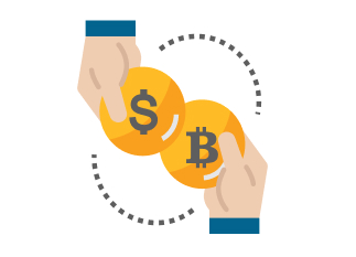 L&Q Technologies integration with exchanges