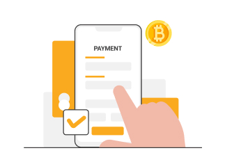 L&Q Technologies providing payment solutions and settlements