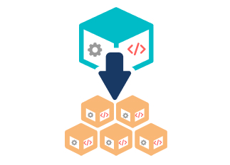L&Q Technologies review and propose scalable solutions