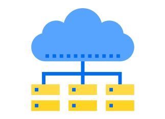 L&Q Technologies development of highly scalable and distributed platform