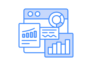 L&Q Technologies market data analysis