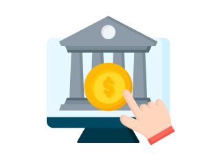 L&Q Technologies payment gateway integration