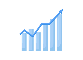 L&Q Technologies option strategies building