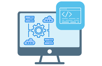 L&Q Technologies Back-end API and Security Integration