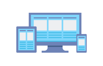 L&Q Technologies Managing Screen Real estate