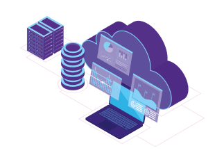 L&Q Technologies tech solutions through iot platform