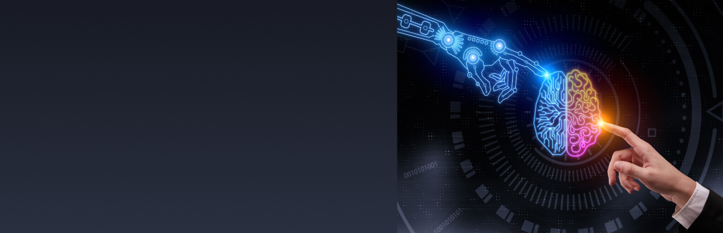 L&Q Technologies future of iot