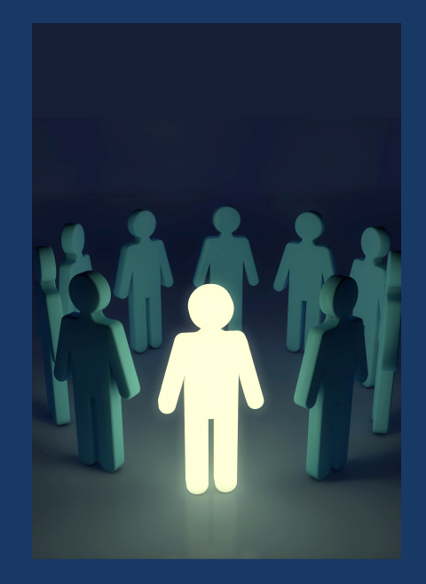 Augment Our Special Expertise with L&Q Technologies