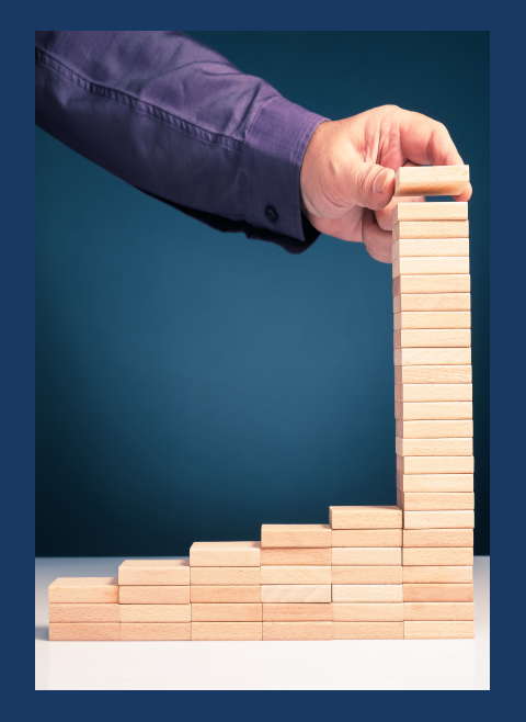 Revamp Your Development with L&Q Technologies