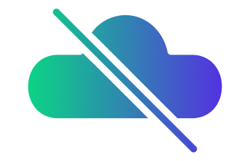 L&Q Technologies offline access