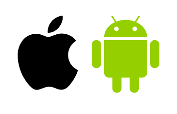 L&Q Technologies publishing to ios and Android platforms