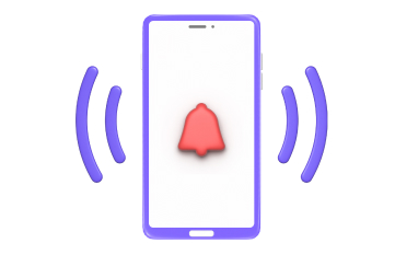 L&Q Technologies integrating of push notification