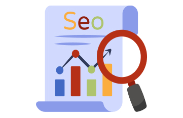 L&Q Technologies content optimization