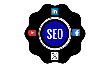 L&Q Technologies back end optimization