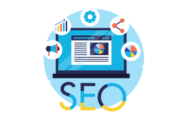L&Q Technologies front end optimization