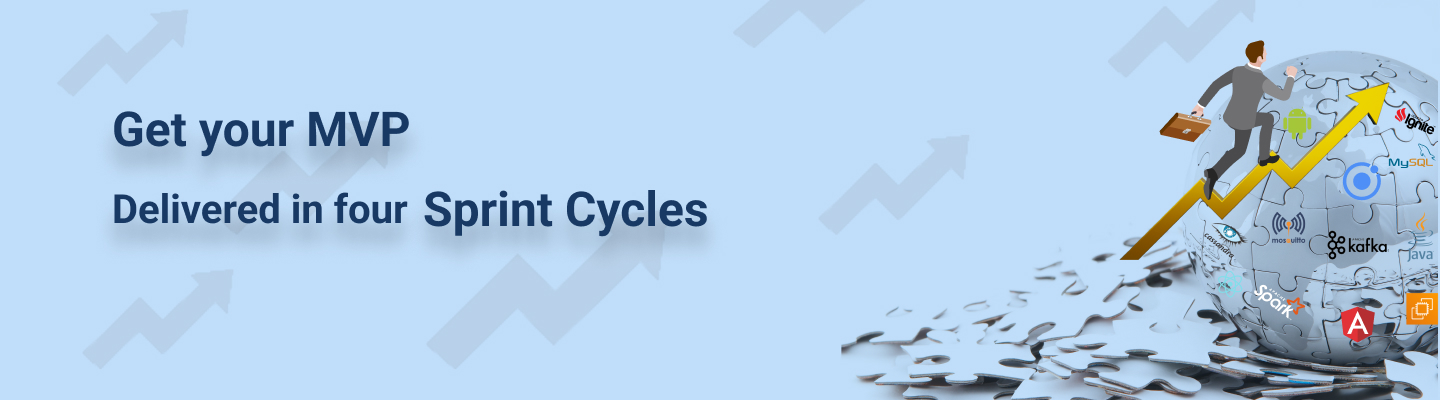 L&Q Technologies software development service