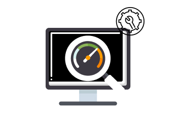L&Q Technologies performance loadtesting